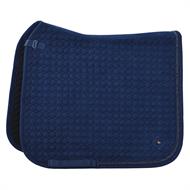 IR Underlag - Maria - Navy